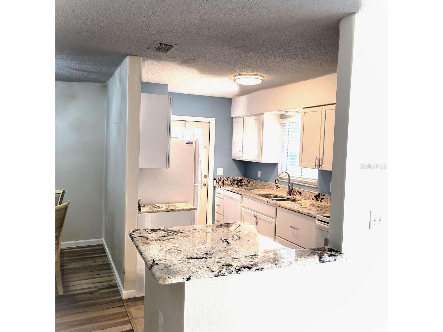 456 Circlewood Drive #L7 Venice FL 34293 TB8470764 image3