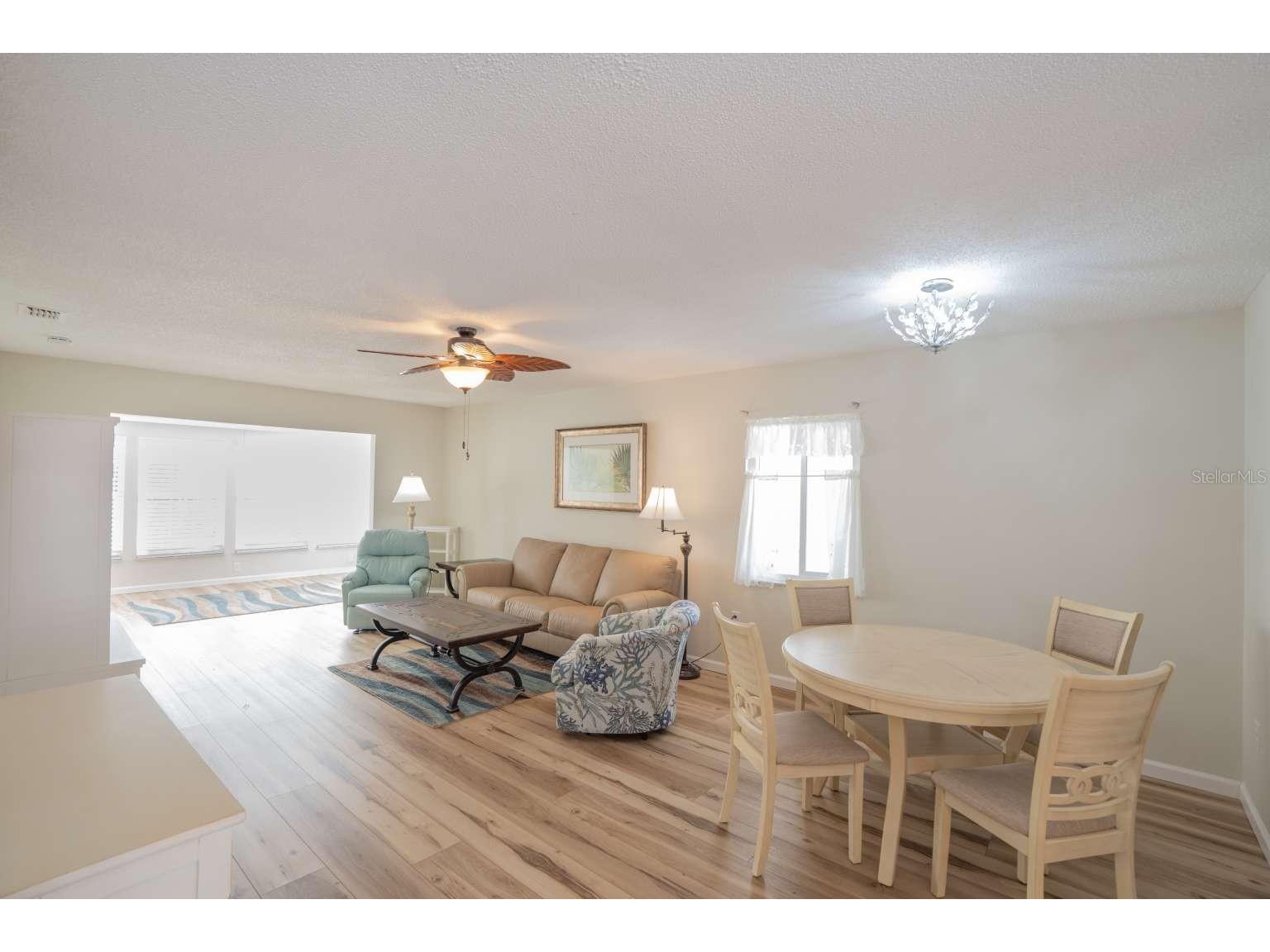 456 Circlewood Drive #L7 Venice FL 34293 TB8470764 image7