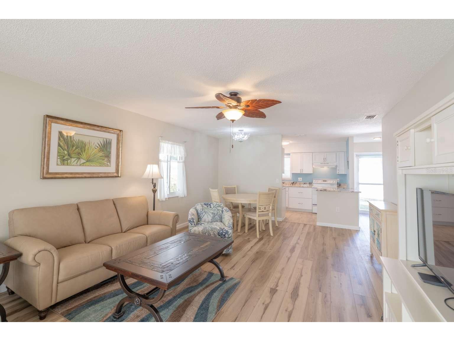 456 Circlewood Drive #L7 Venice FL 34293 TB8470764 image8