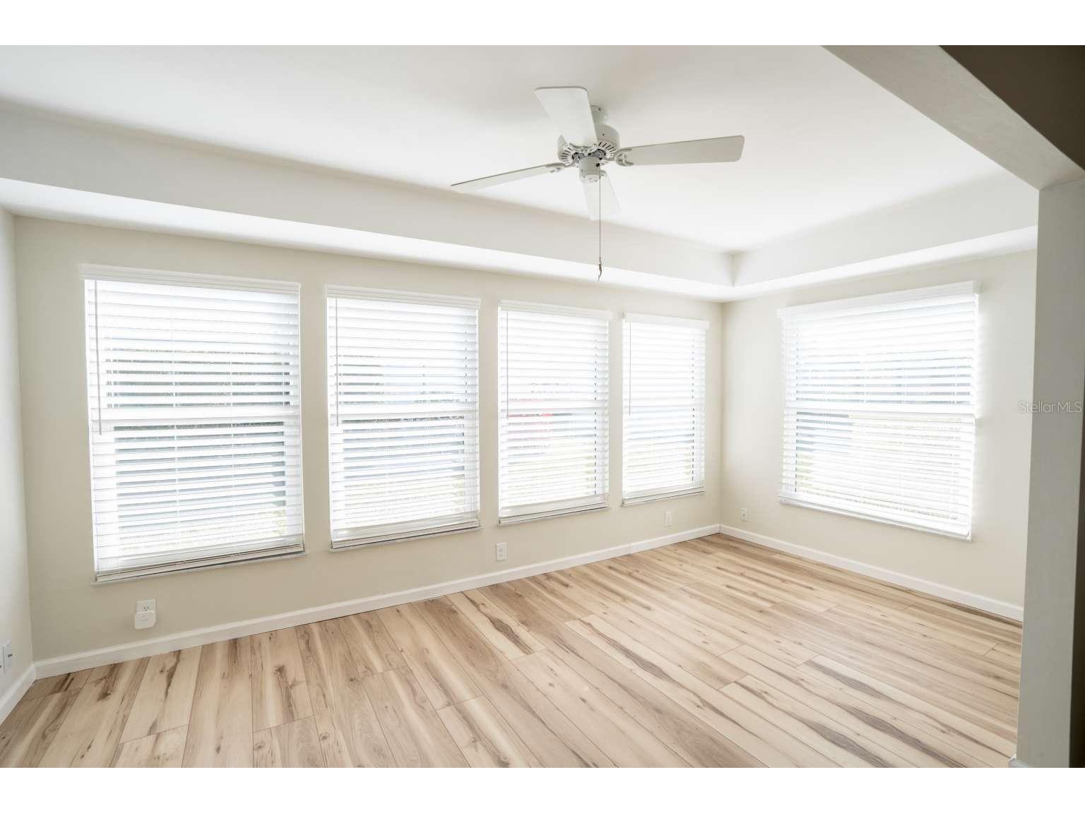 456 Circlewood Drive #L7 Venice FL 34293 TB8470764 image9