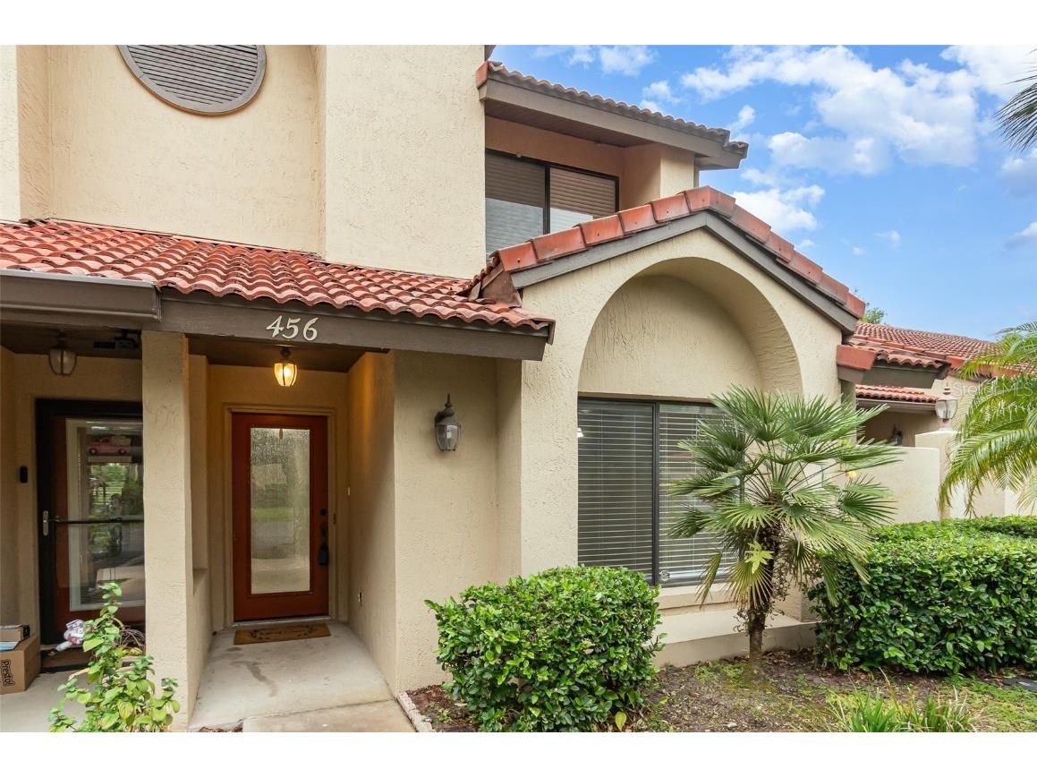 456 Club Drive Winter Springs FL 32708 O6181324 image1