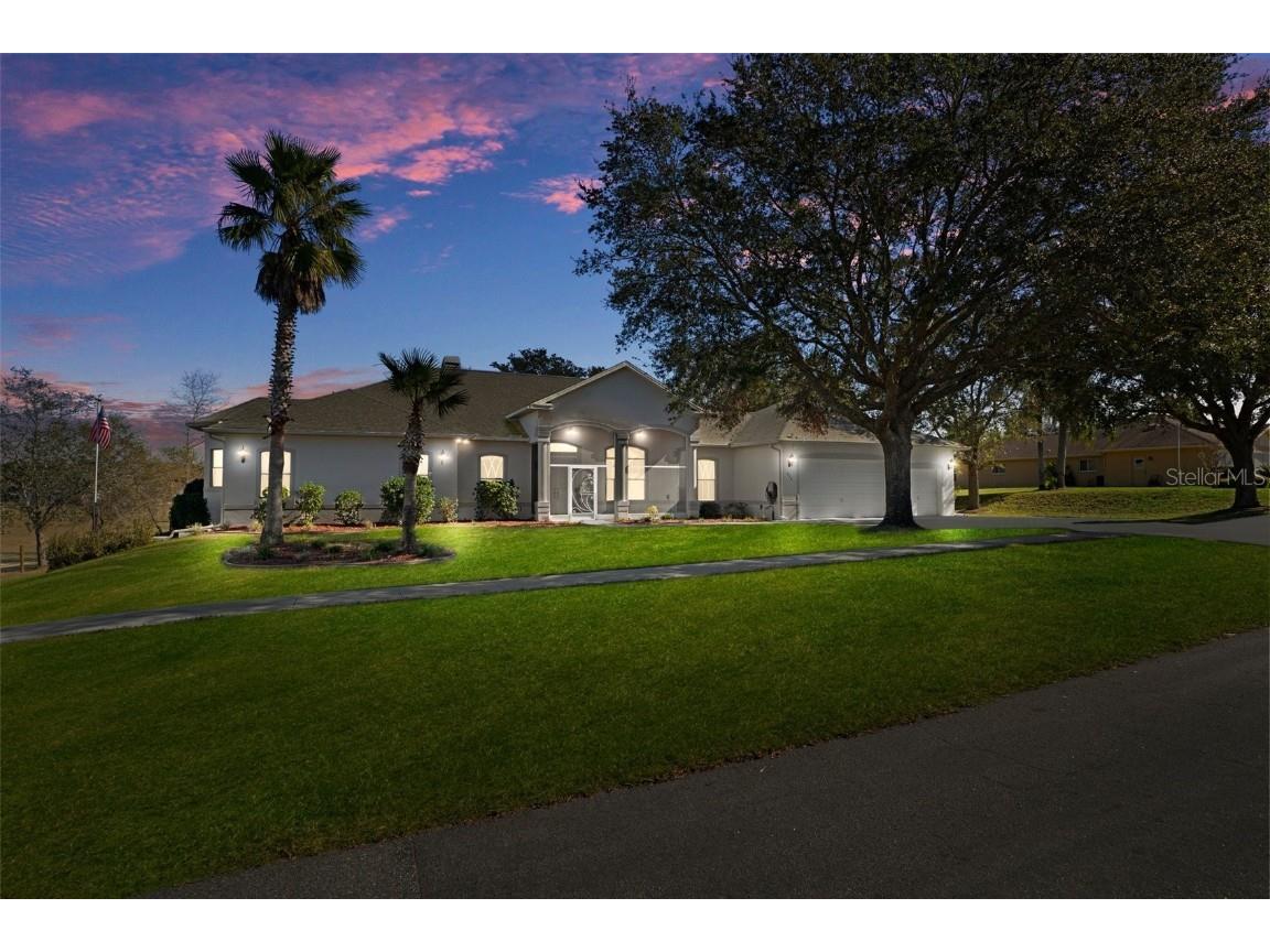 456 Diamond Drive Spring Hill FL 34609 TB8335717 image1