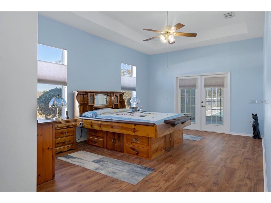 456 Diamond Drive Spring Hill FL 34609 TB8335717 image10