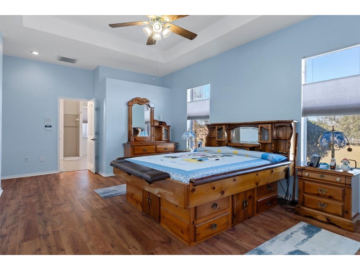 456 Diamond Drive Spring Hill FL 34609 TB8335717 image11