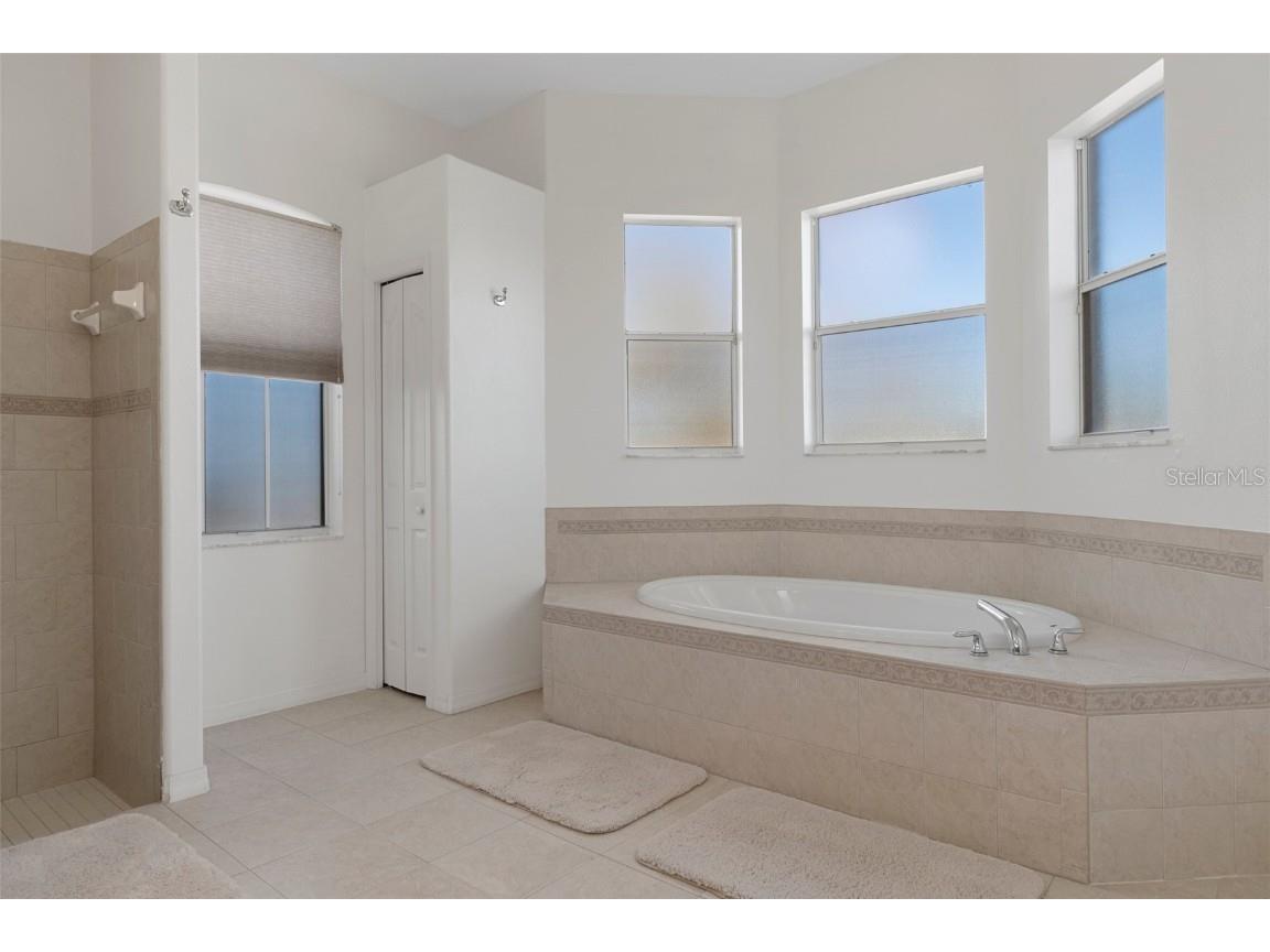 456 Diamond Drive Spring Hill FL 34609 TB8335717 image13