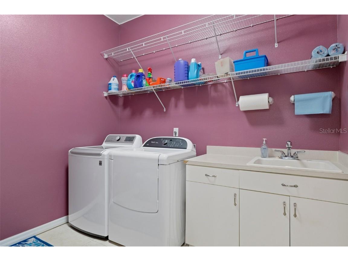 456 Diamond Drive Spring Hill FL 34609 TB8335717 image14