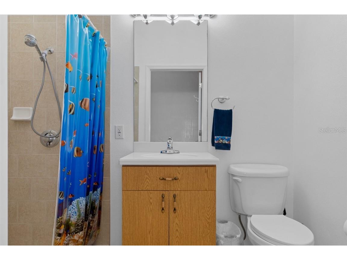 456 Diamond Drive Spring Hill FL 34609 TB8335717 image15