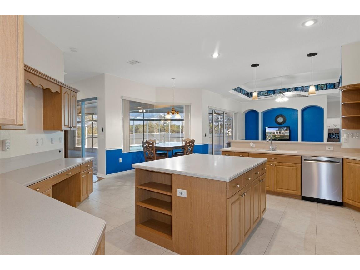 456 Diamond Drive Spring Hill FL 34609 TB8335717 image16