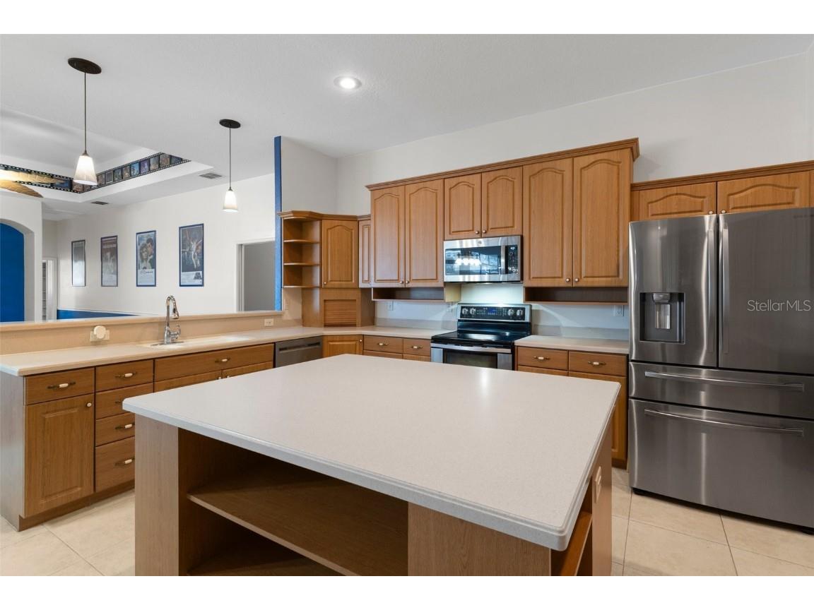 456 Diamond Drive Spring Hill FL 34609 TB8335717 image17