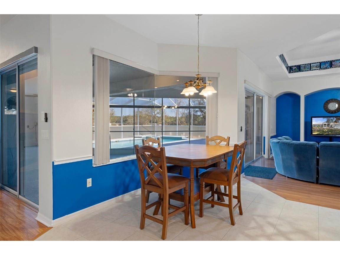 456 Diamond Drive Spring Hill FL 34609 TB8335717 image18