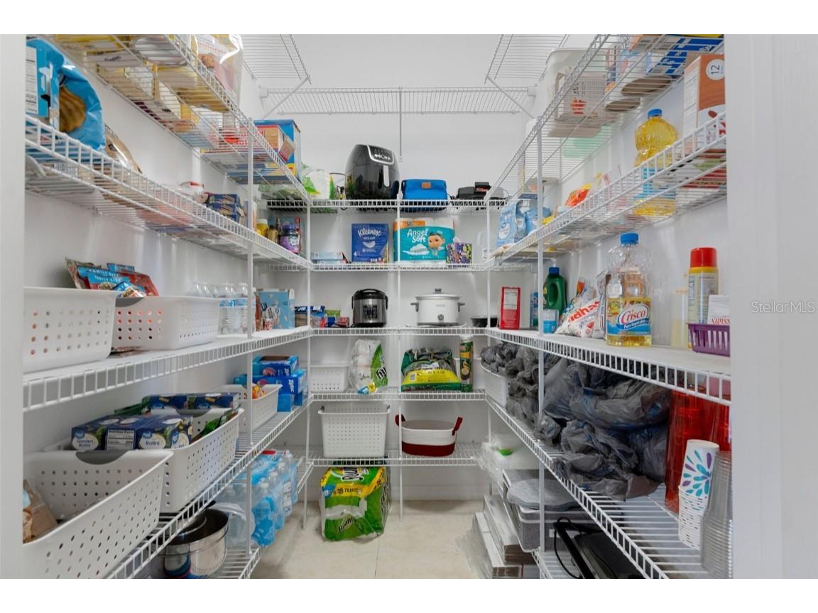 456 Diamond Drive Spring Hill FL 34609 TB8335717 image19