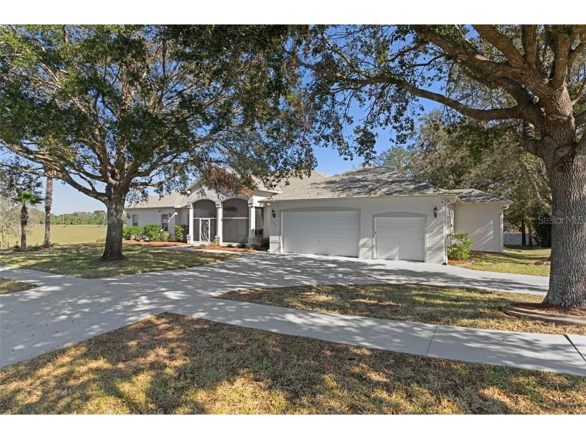 456 Diamond Drive Spring Hill FL 34609 TB8335717 image2