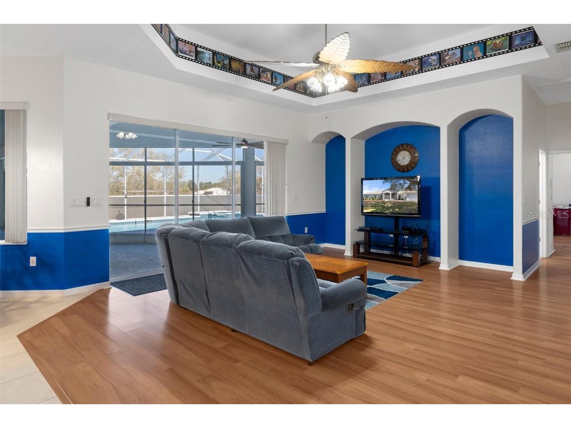 456 Diamond Drive Spring Hill FL 34609 TB8335717 image20