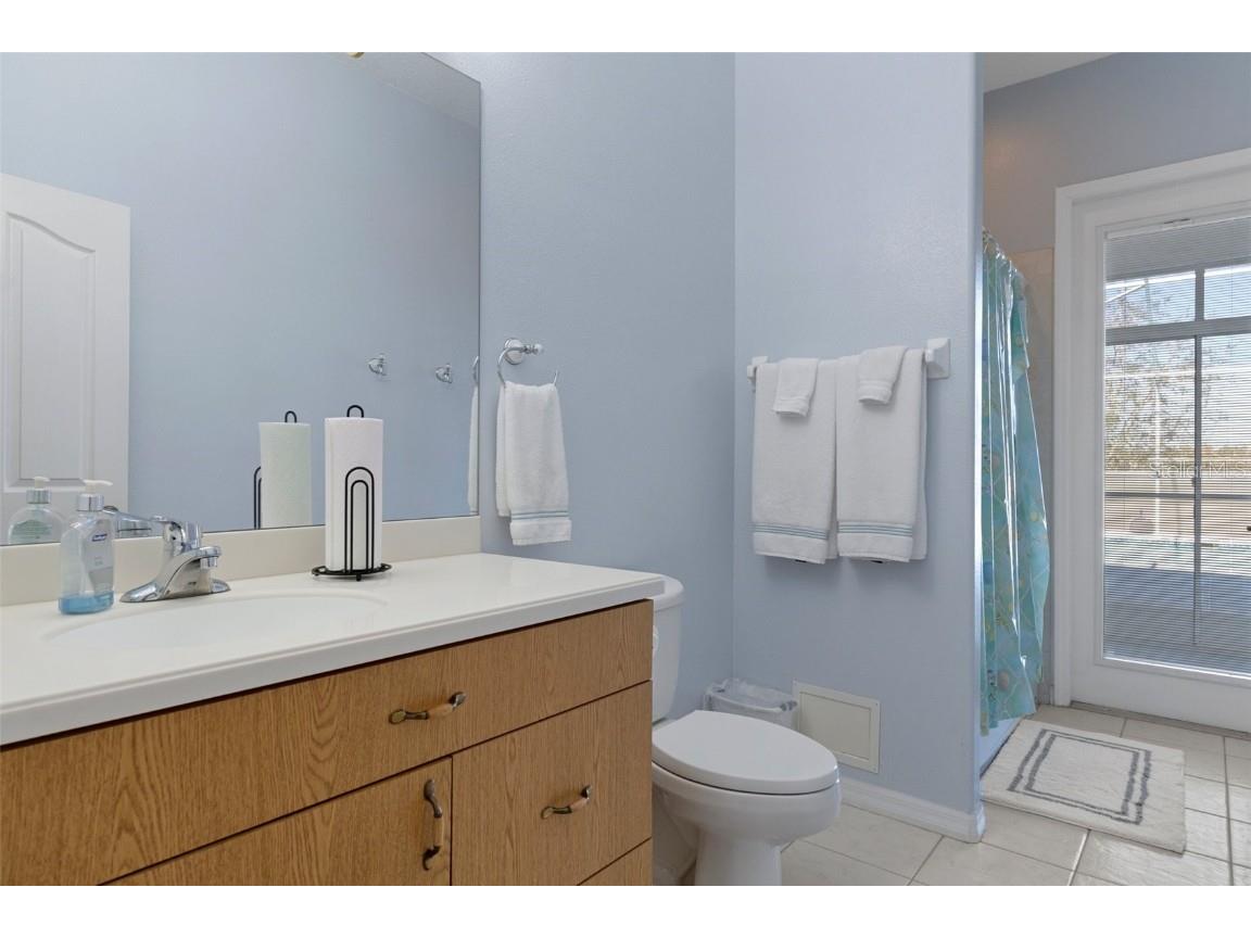 456 Diamond Drive Spring Hill FL 34609 TB8335717 image21