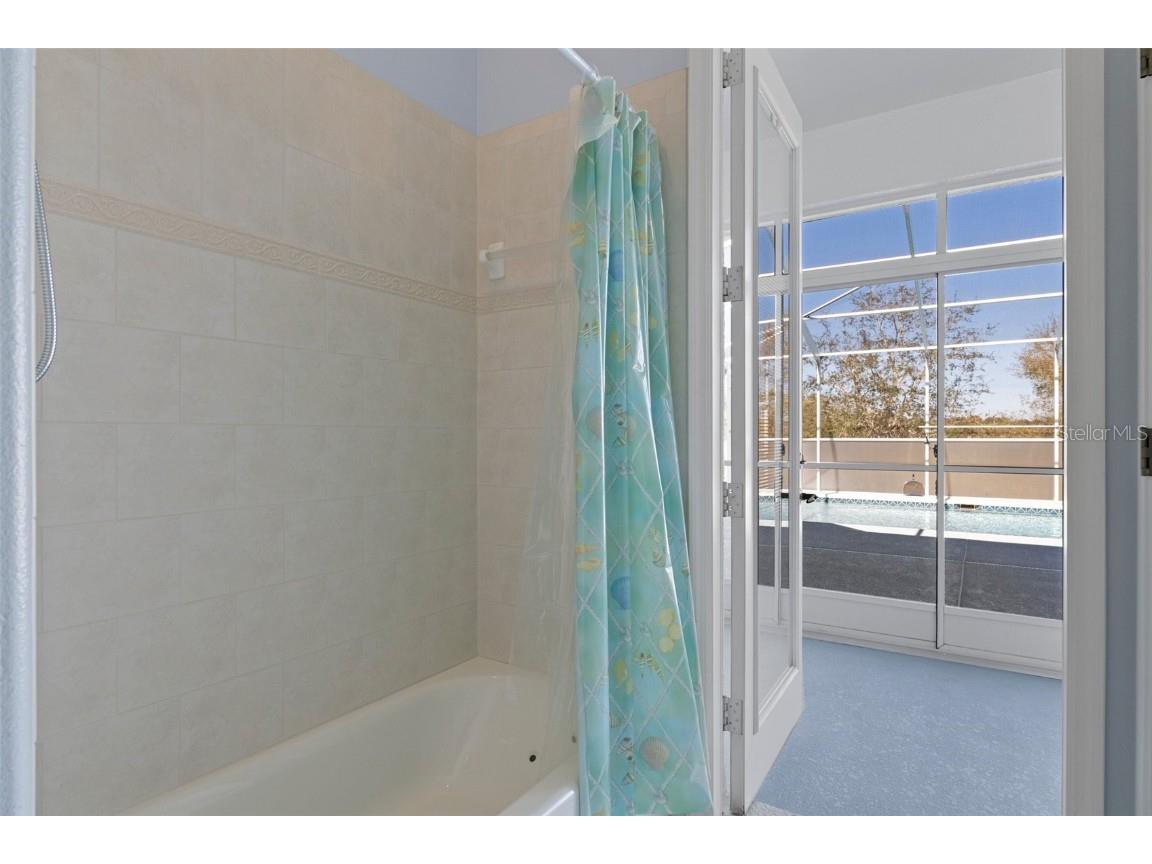 456 Diamond Drive Spring Hill FL 34609 TB8335717 image22