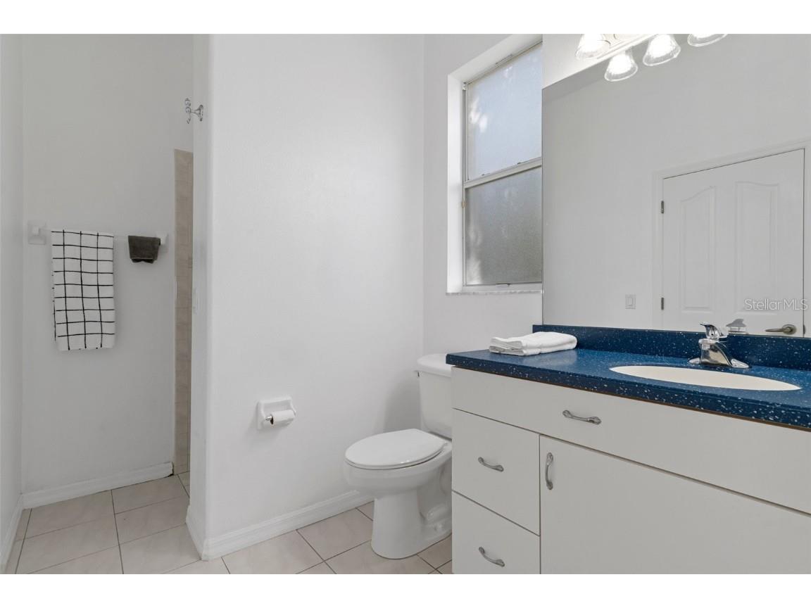 456 Diamond Drive Spring Hill FL 34609 TB8335717 image24