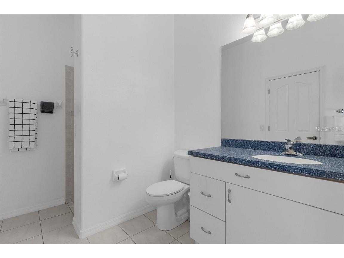 456 Diamond Drive Spring Hill FL 34609 TB8335717 image26