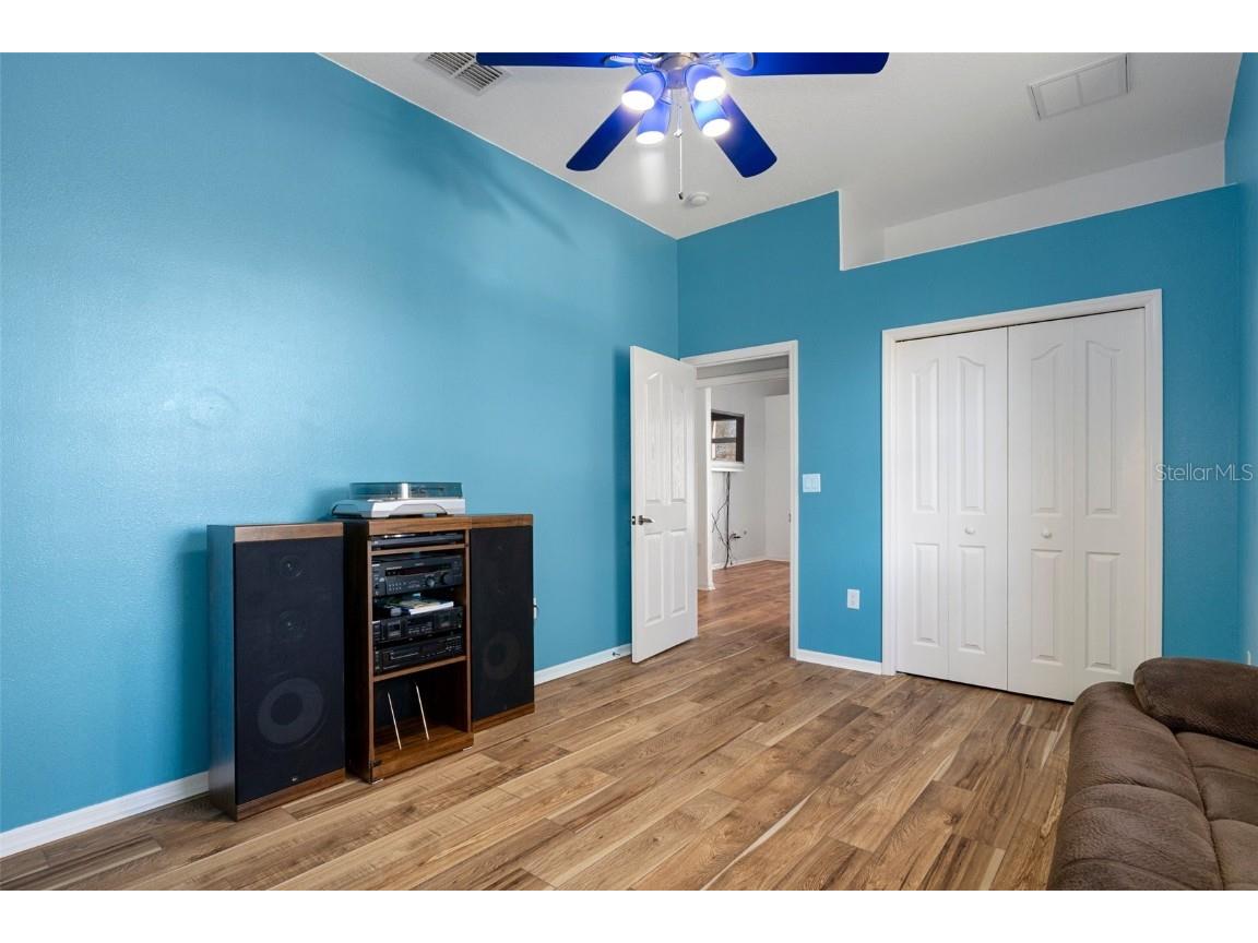 456 Diamond Drive Spring Hill FL 34609 TB8335717 image28