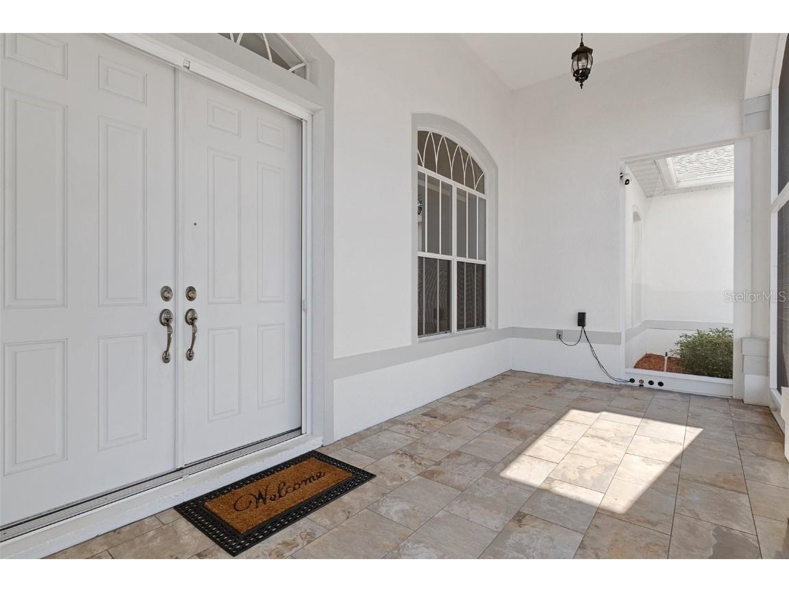 456 Diamond Drive Spring Hill FL 34609 TB8335717 image3