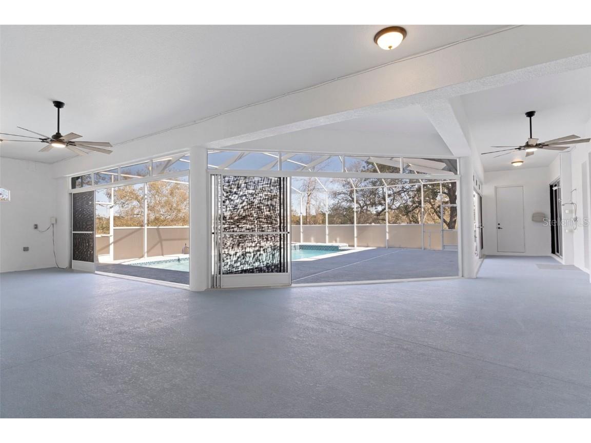 456 Diamond Drive Spring Hill FL 34609 TB8335717 image30