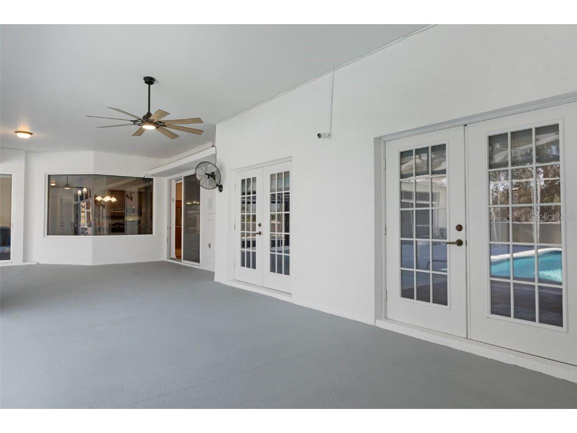 456 Diamond Drive Spring Hill FL 34609 TB8335717 image31