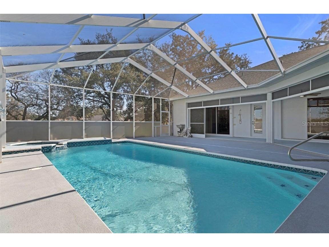 456 Diamond Drive Spring Hill FL 34609 TB8335717 image32