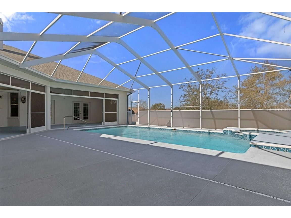 456 Diamond Drive Spring Hill FL 34609 TB8335717 image33