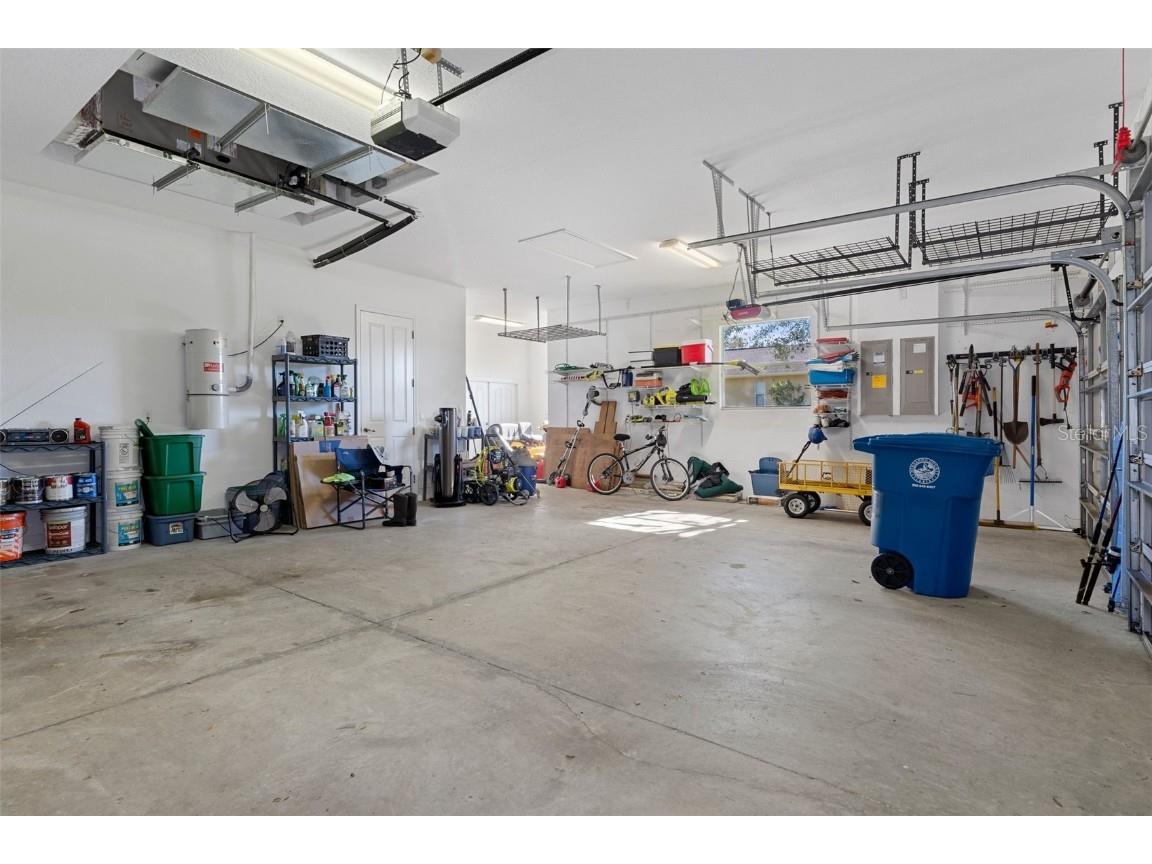 456 Diamond Drive Spring Hill FL 34609 TB8335717 image34