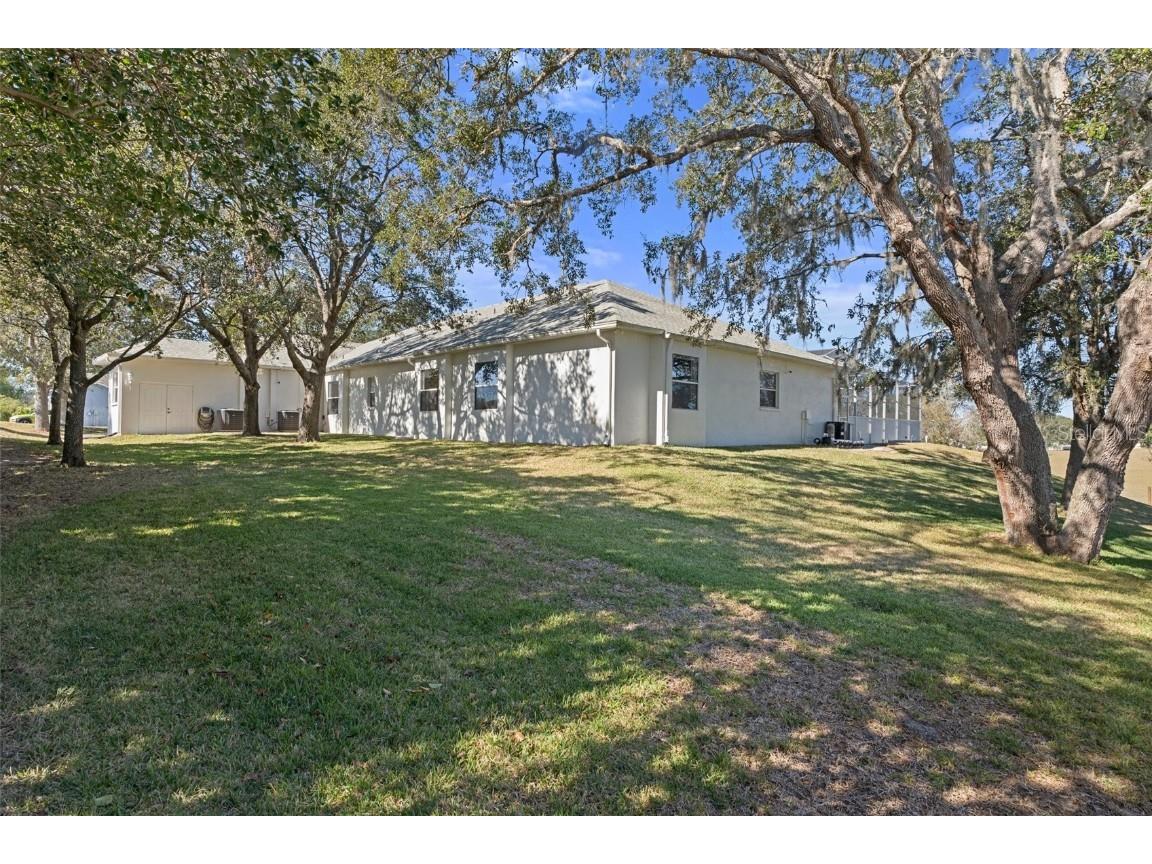 456 Diamond Drive Spring Hill FL 34609 TB8335717 image35