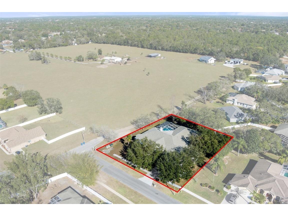 456 Diamond Drive Spring Hill FL 34609 TB8335717 image36