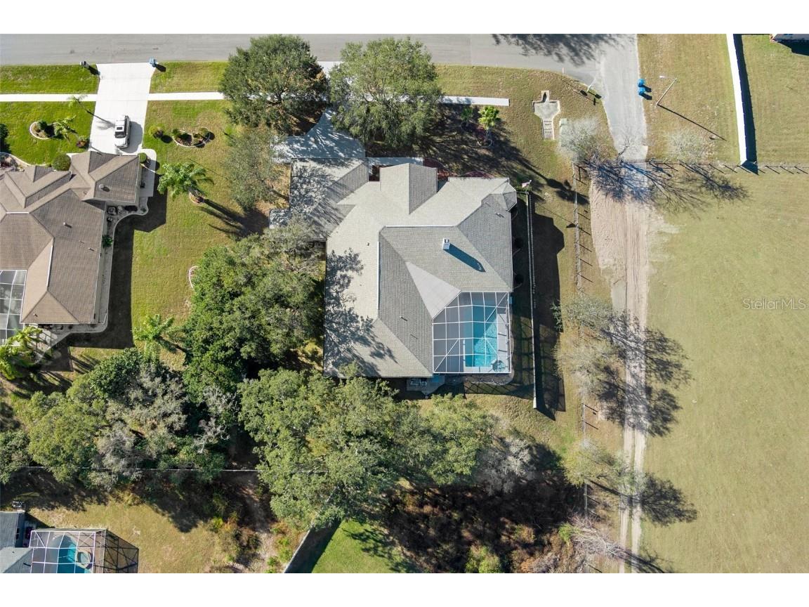 456 Diamond Drive Spring Hill FL 34609 TB8335717 image37