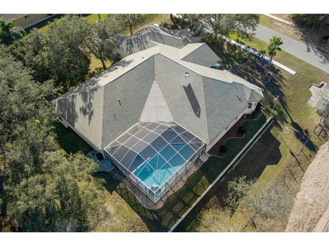 456 Diamond Drive Spring Hill FL 34609 TB8335717 image38