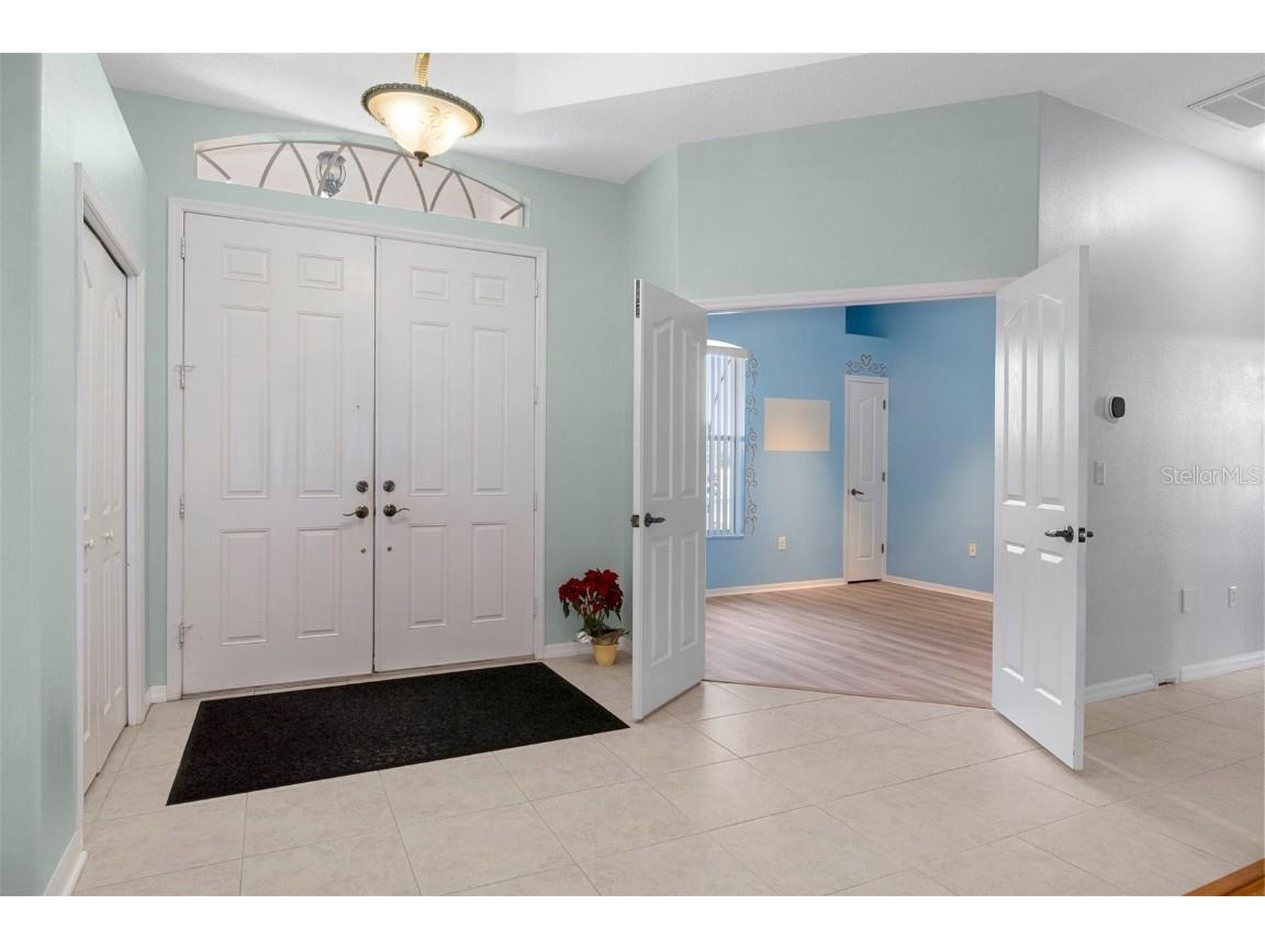 456 Diamond Drive Spring Hill FL 34609 TB8335717 image4