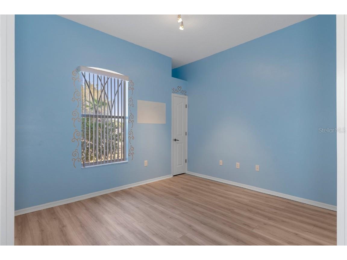 456 Diamond Drive Spring Hill FL 34609 TB8335717 image5