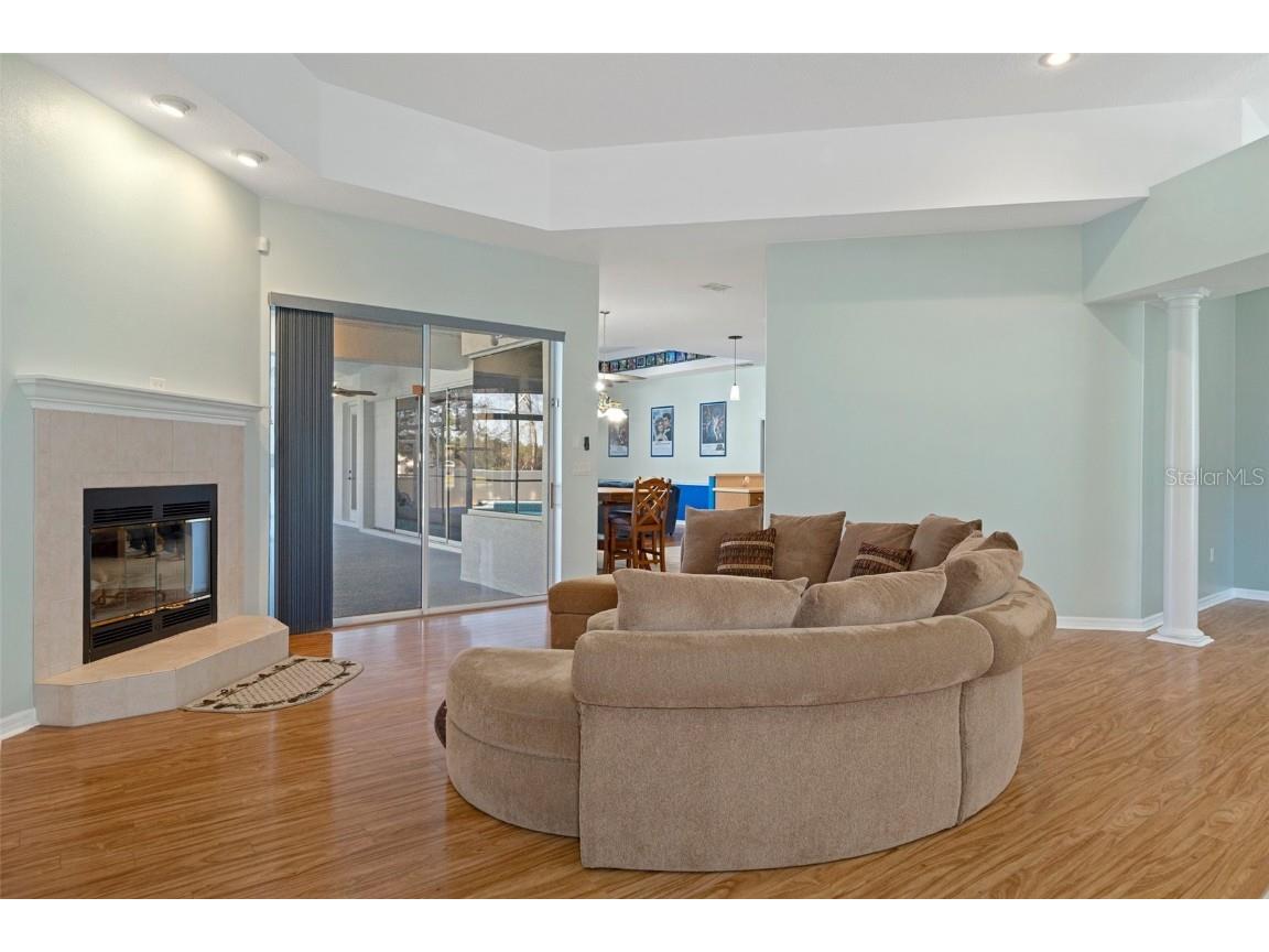 456 Diamond Drive Spring Hill FL 34609 TB8335717 image6