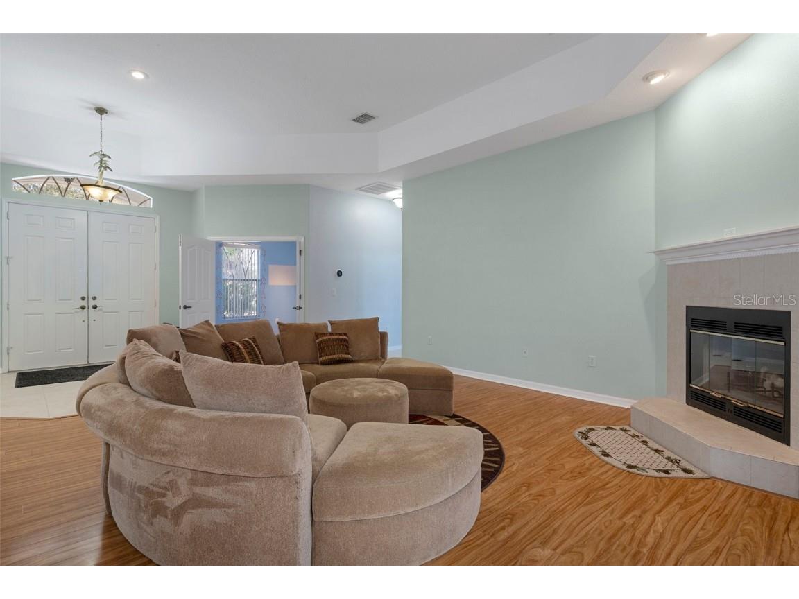 456 Diamond Drive Spring Hill FL 34609 TB8335717 image7