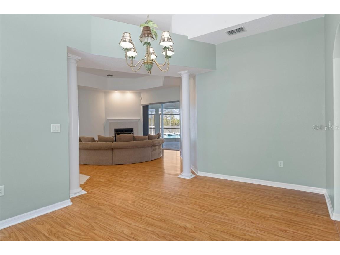 456 Diamond Drive Spring Hill FL 34609 TB8335717 image8