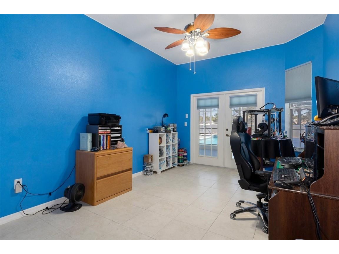 456 Diamond Drive Spring Hill FL 34609 TB8335717 image9