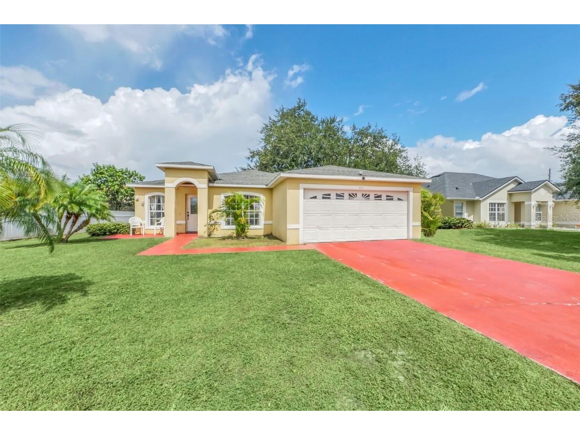 456 Eagle Drive Poinciana FL 34759 O6147485 image1
