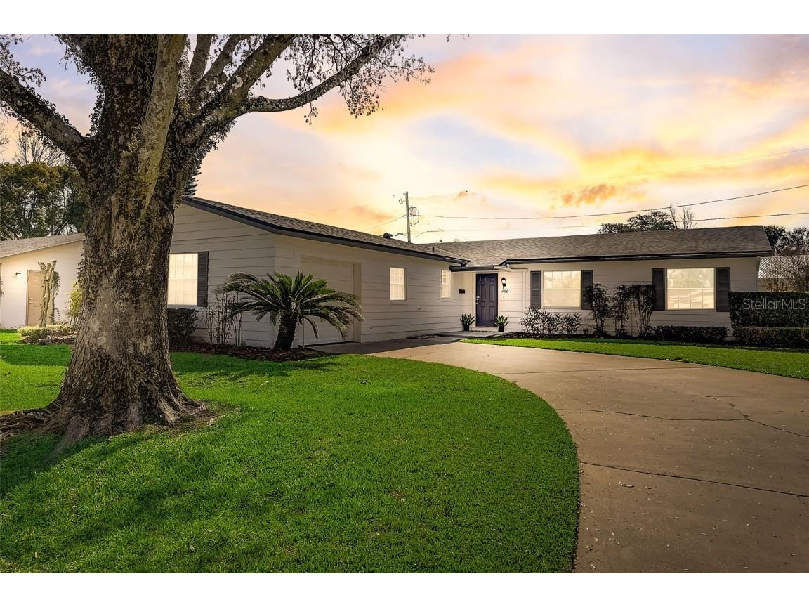 456 Ellsworth Street Altamonte Springs FL 32701 O6174512 image1