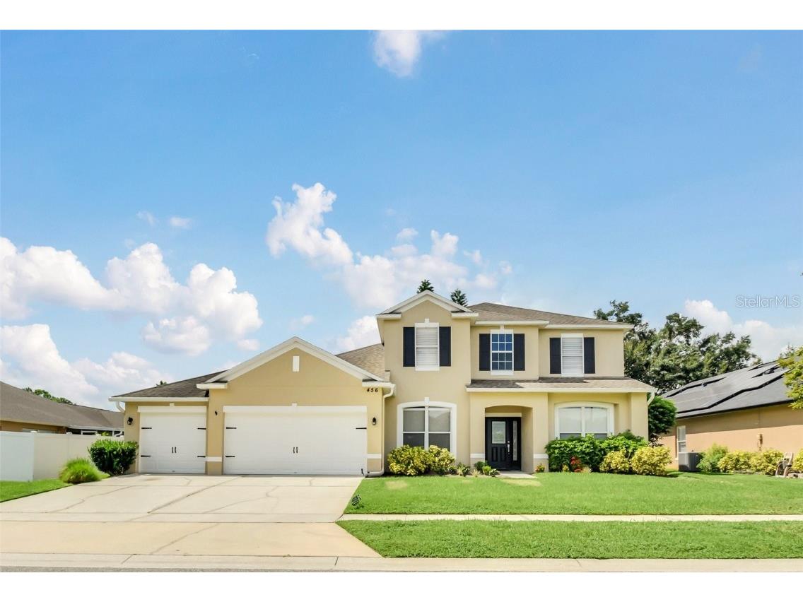 456 Flyrod Circle Orlando FL 32825 O6239371 image1
