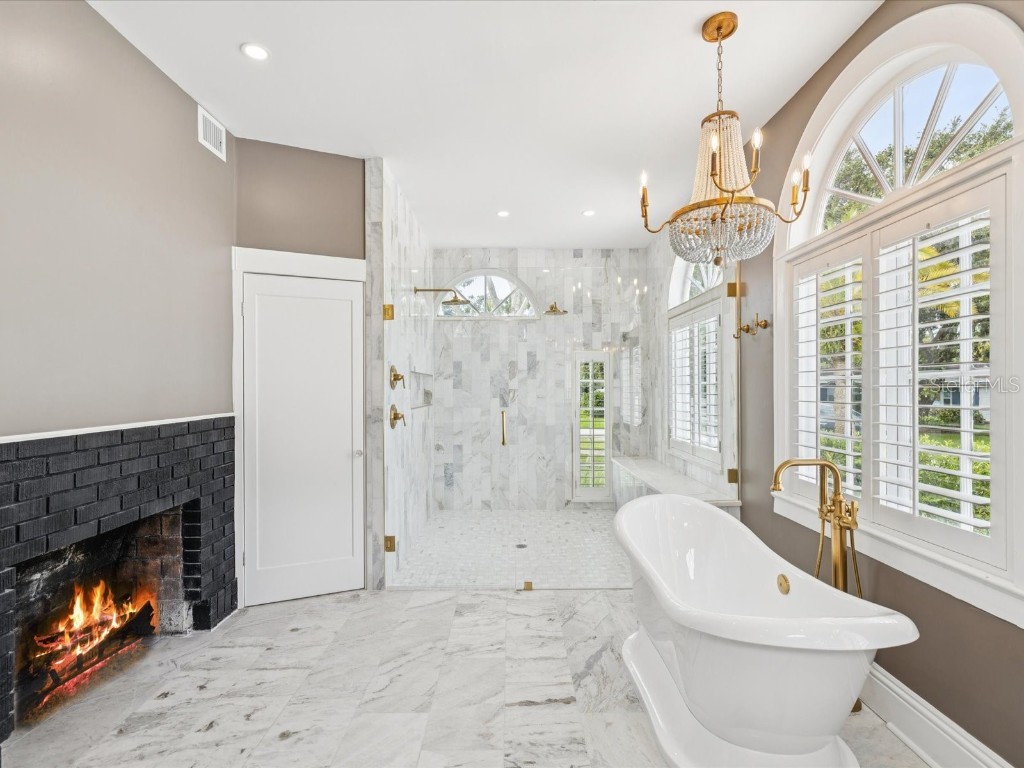 456 Gardenia Street Belleair FL 33756 TB8408739 image10