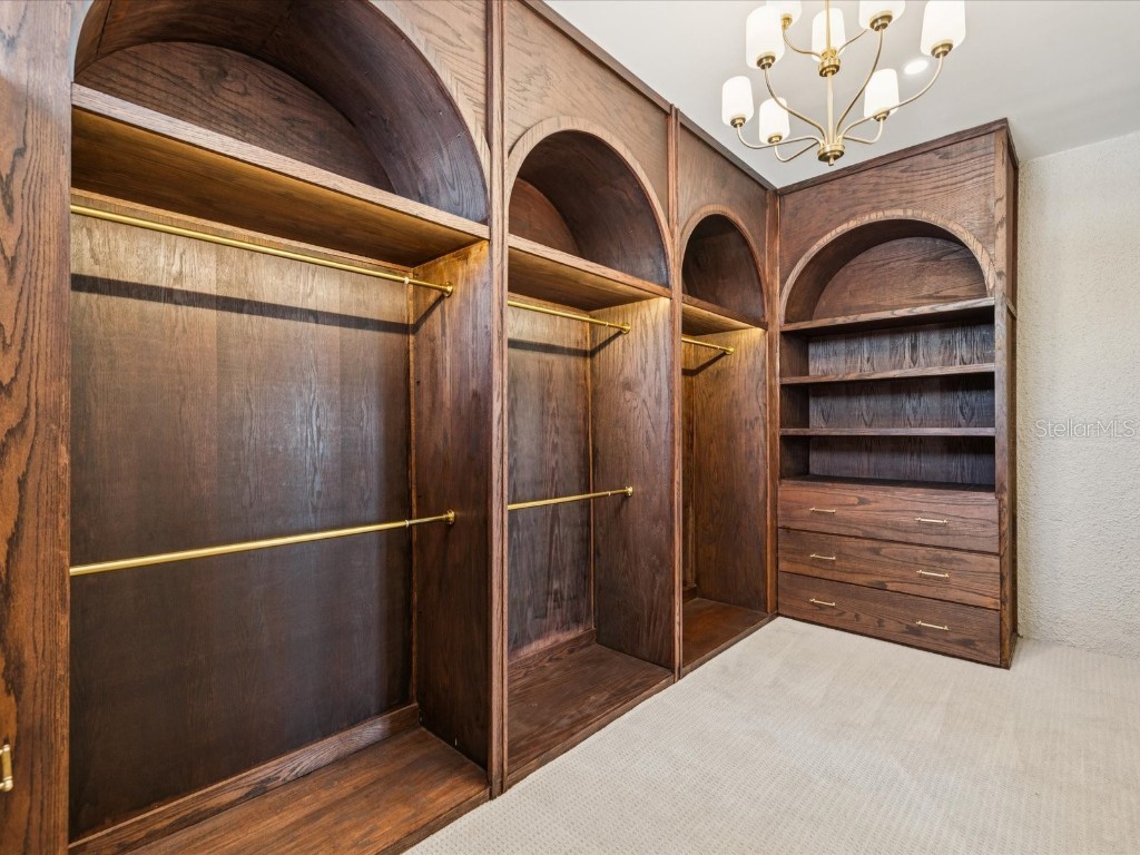 456 Gardenia Street Belleair FL 33756 TB8408739 image12