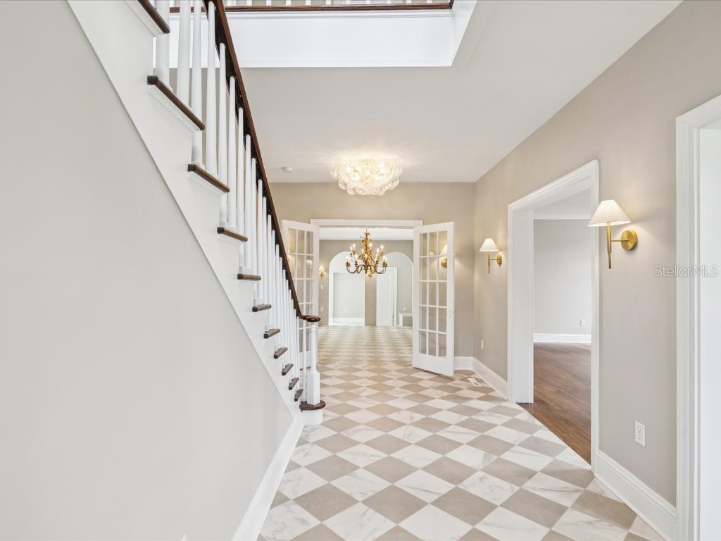 456 Gardenia Street Belleair FL 33756 TB8408739 image2