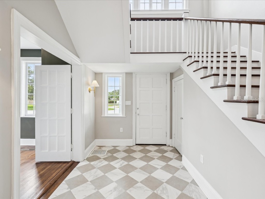 456 Gardenia Street Belleair FL 33756 TB8408739 image25