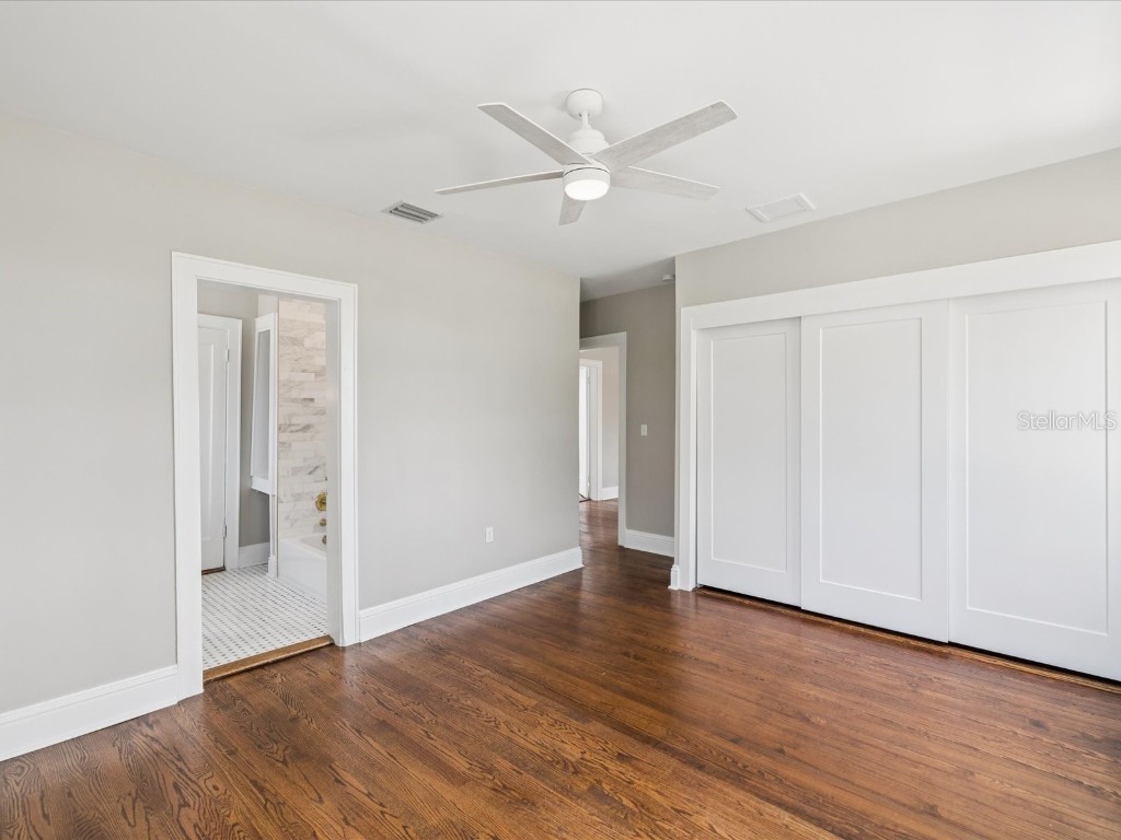 456 Gardenia Street Belleair FL 33756 TB8408739 image32