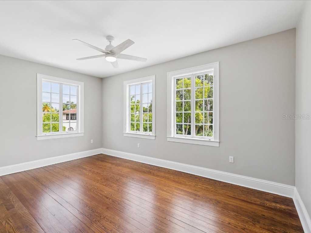 456 Gardenia Street Belleair FL 33756 TB8408739 image35