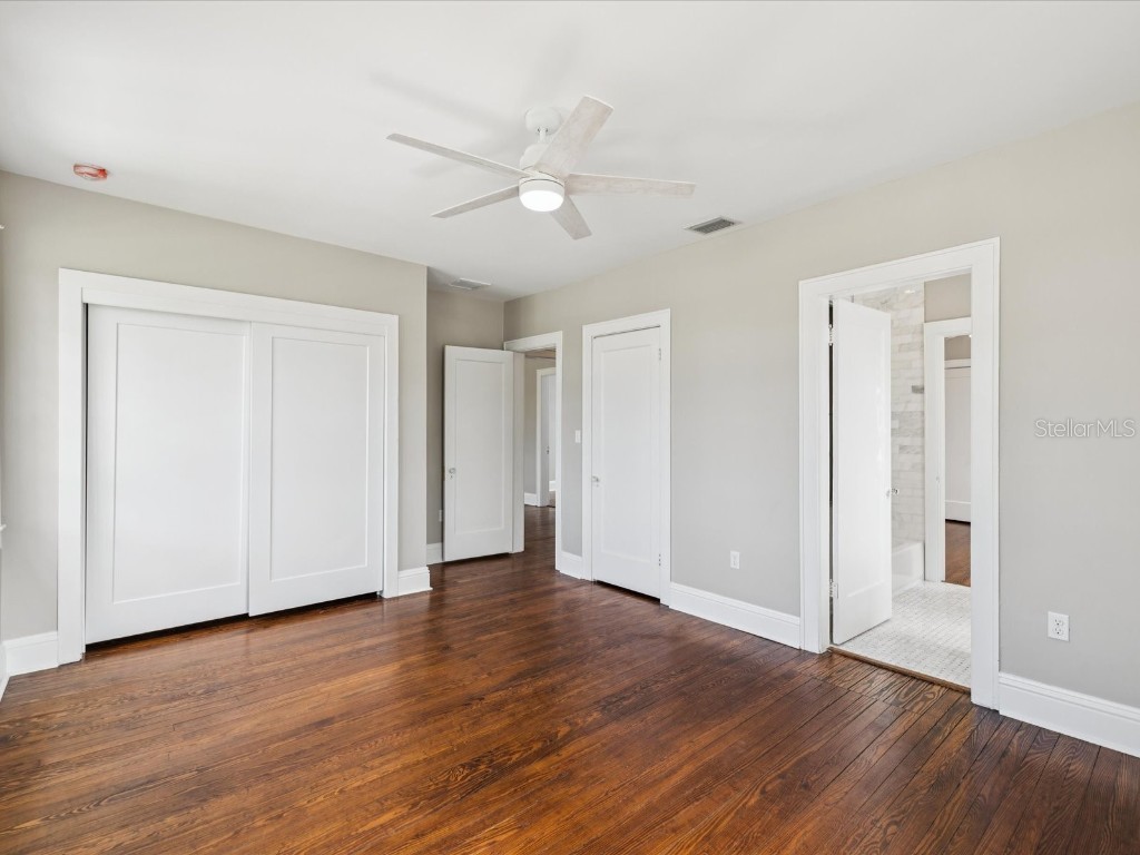 456 Gardenia Street Belleair FL 33756 TB8408739 image39