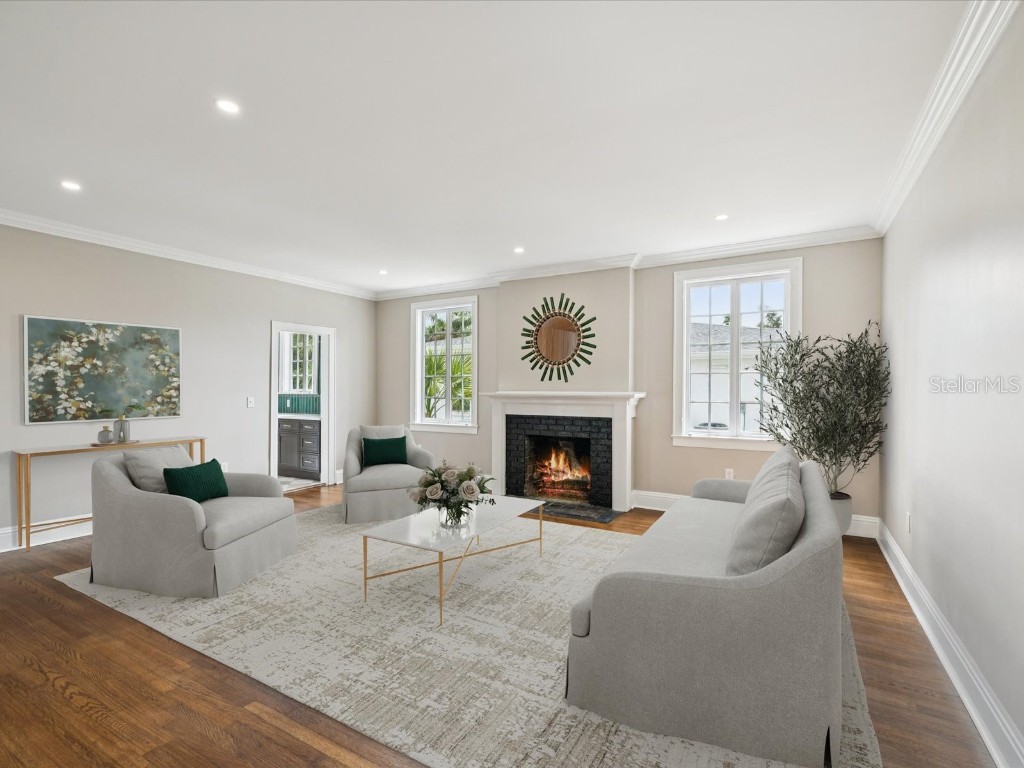 456 Gardenia Street Belleair FL 33756 TB8408739 image4