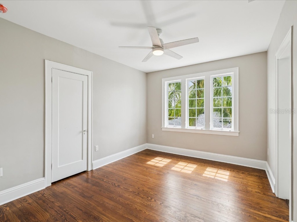 456 Gardenia Street Belleair FL 33756 TB8408739 image43